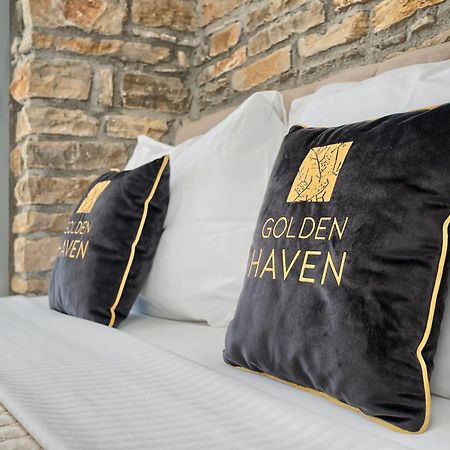 Golden Haven Villa Murter Exterior photo